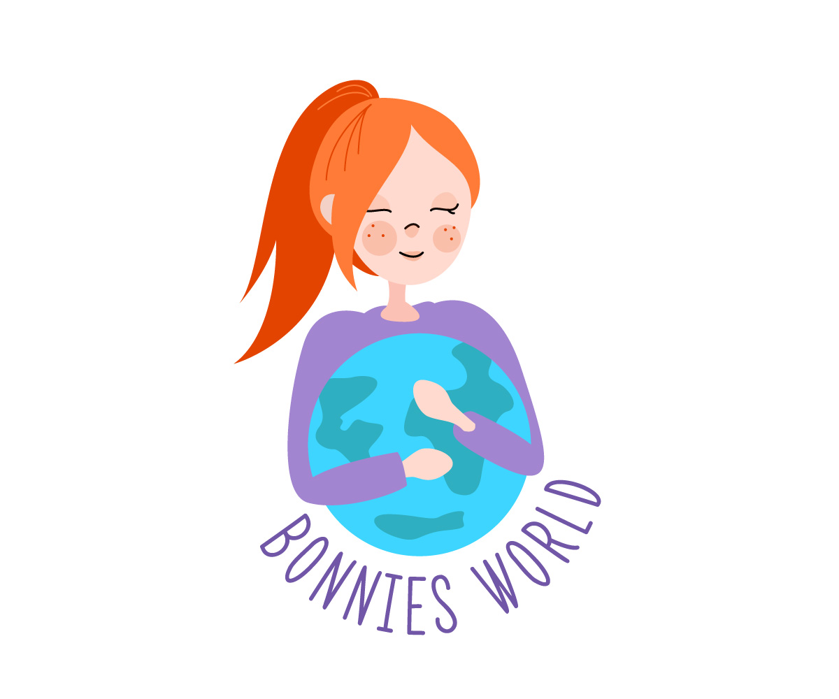 Logo-Design von UruDsign für dieses Projekt | Design #24559237