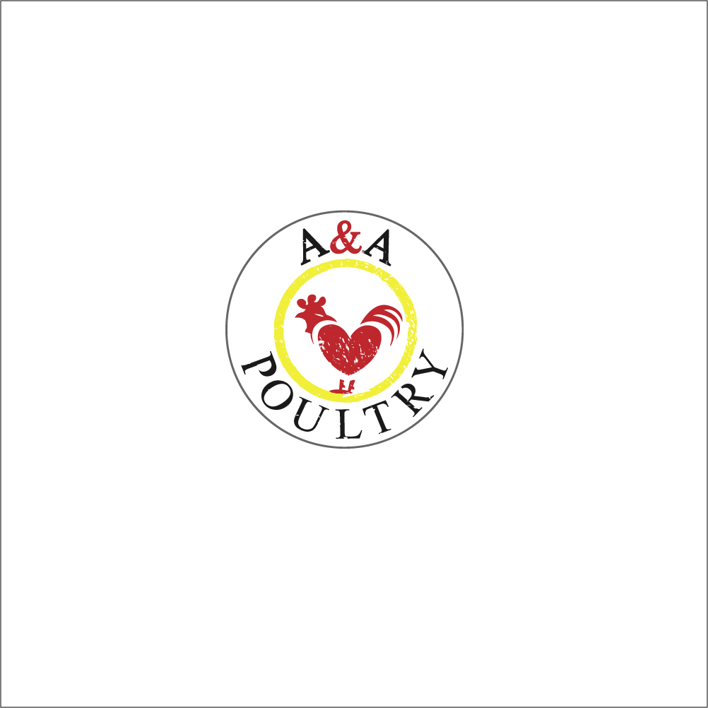 Graphic Design by D@rts for this project | Design #24551396