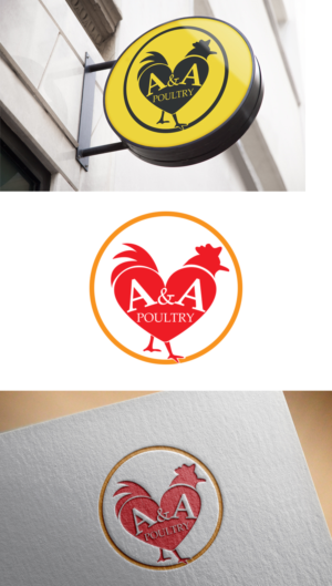 Design Graphique par uk pour ce projet | Design : #24545256