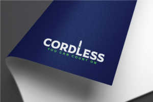 Graphic Design by huanggg for this project | Design: #24534926