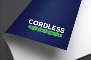 Graphic Design by huanggg for this project | Design: #24534927