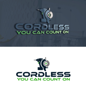 Graphic Design by Rickyy for this project | Design: #24532005