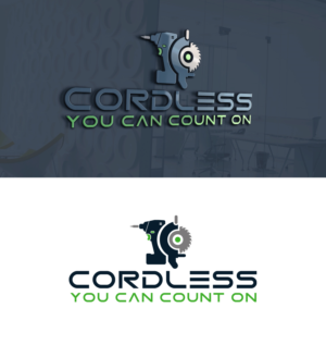 Graphic Design by Rickyy for this project | Design: #24532022