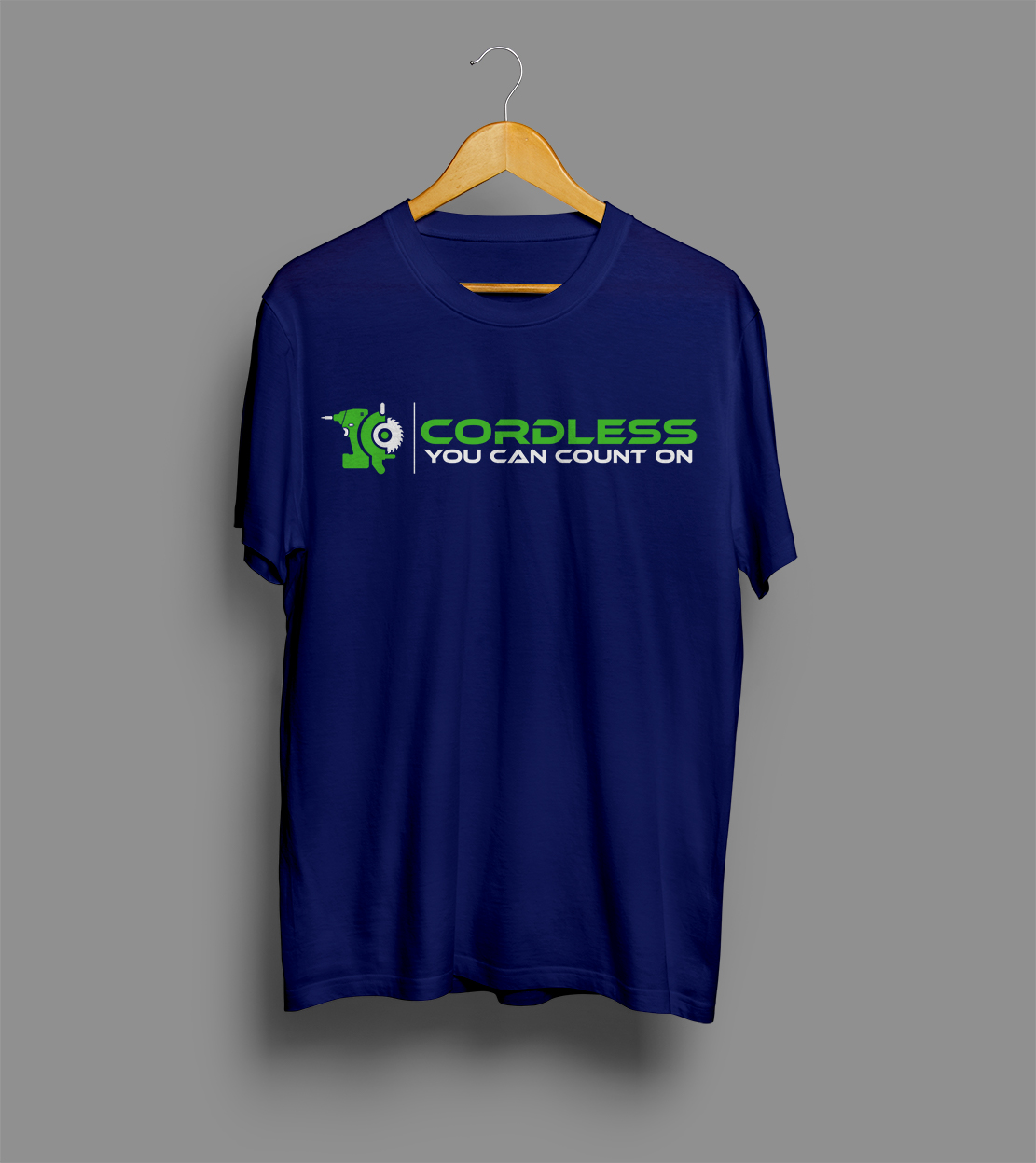 Graphic Design by Rickyy for this project | Design #24567350