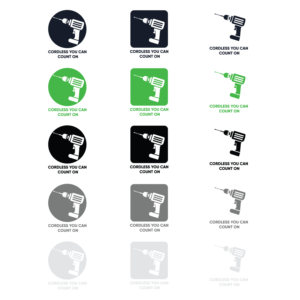 Graphic Design by A Y A N for this project | Design: #24534938