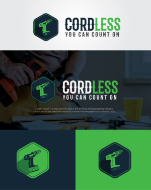 Graphic Design by Fusionex Studio for this project | Design: #24536194