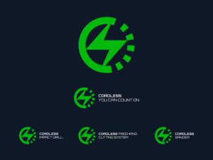 Graphic Design by Camaleón Video Branding for this project | Design: #24542570