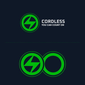 Graphic Design by Camaleón Video Branding for this project | Design: #24543411