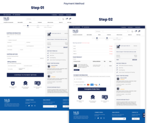 Web Design by lemosys infotech for this project | Design: #24544348