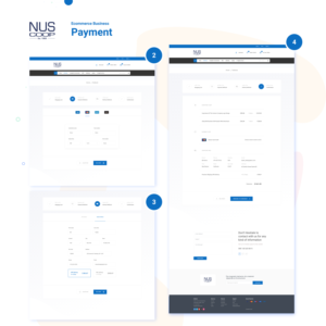 Web Design by SonuKumar for this project | Design #24533369