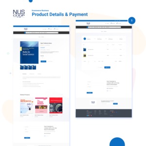 Web Design by Luova Designs for this project | Design: #24533370