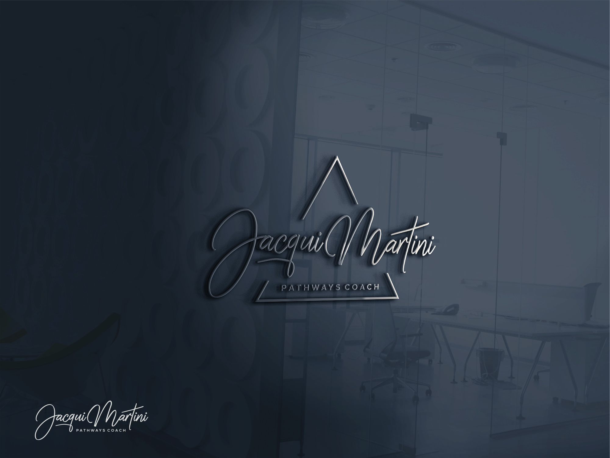 Design de Logo par eugenv pour ce projet | Design #24532004