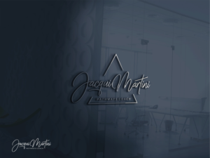 Design de Logo par eugenv pour ce projet | Design : #24532004