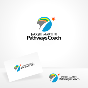 Logo Design by Arham Hidayat