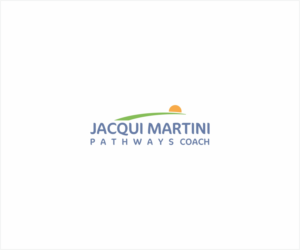 Design de Logo par Logocraft pour ce projet | Design : #24538844