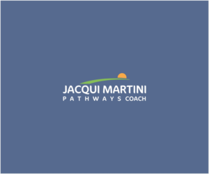 Design de Logo par Logocraft pour ce projet | Design : #24538845
