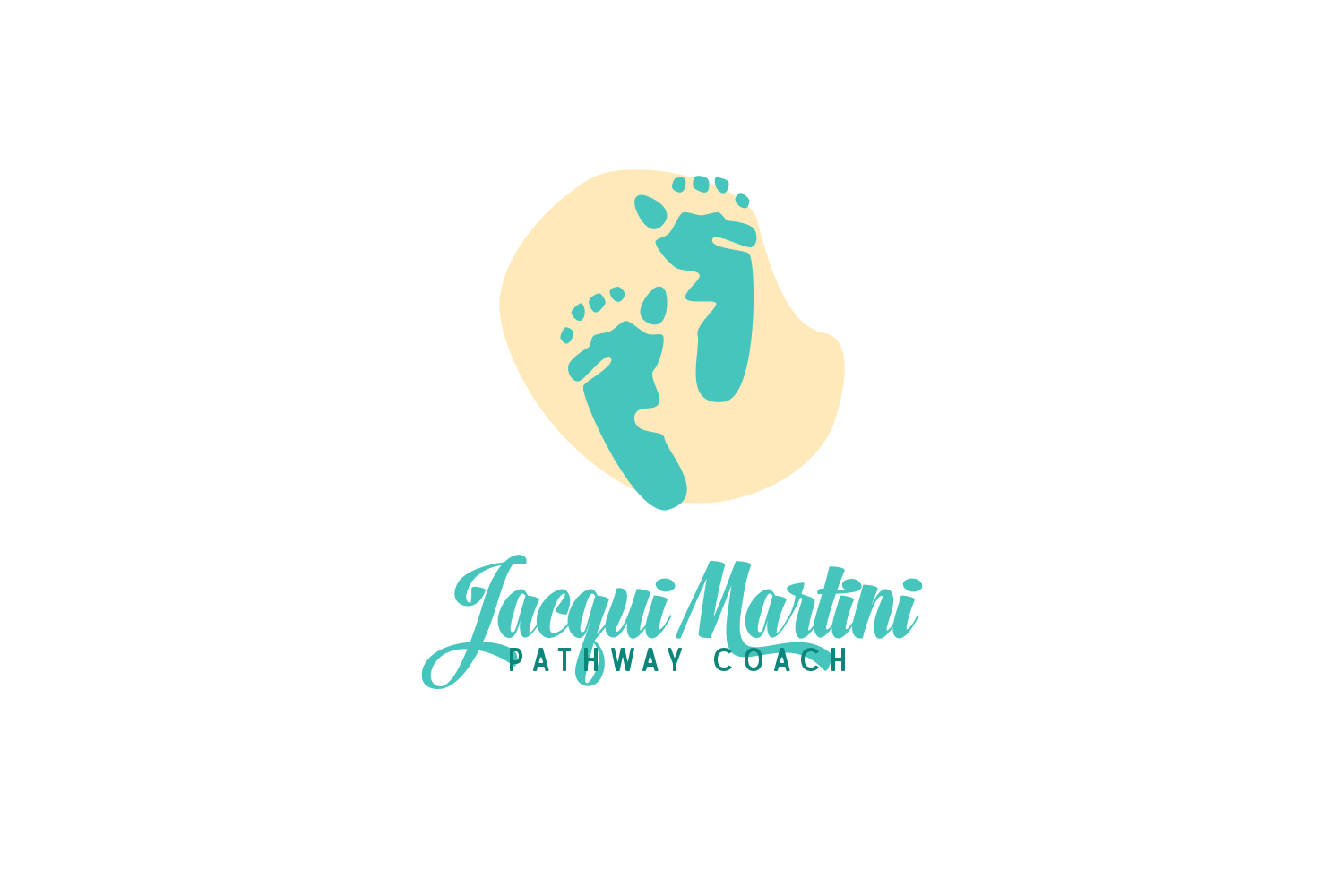 Logo-Design von mrmrnjr für dieses Projekt | Design #24529824