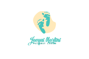 Design de Logo par mrmrnjr pour ce projet | Design : #24529824