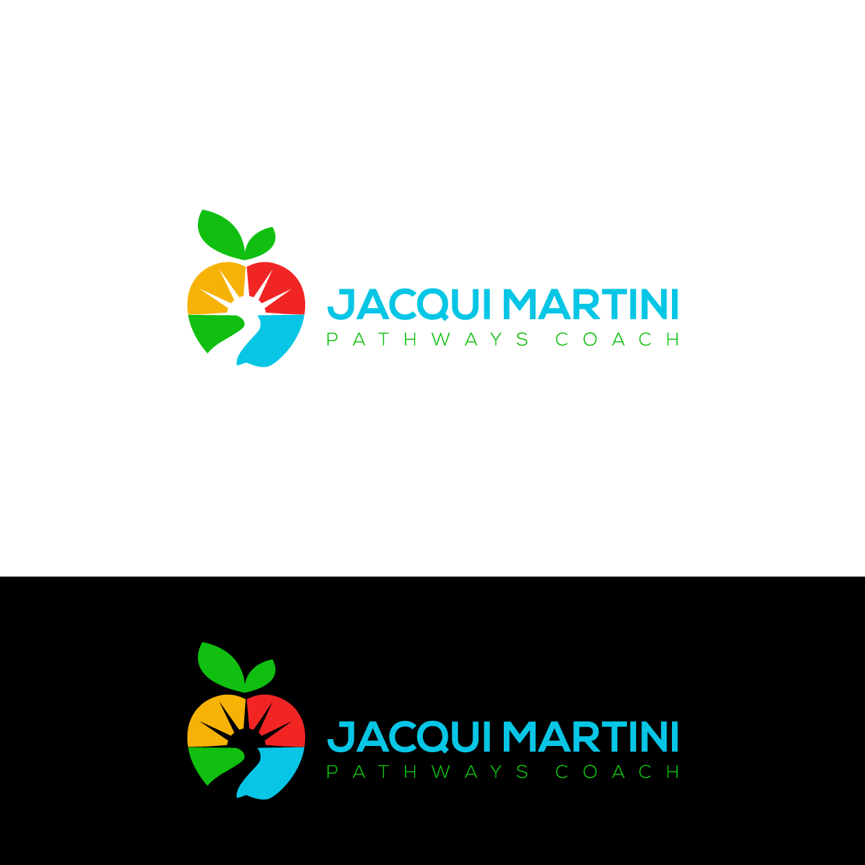 Design de Logo par Fauzan Zainal pour ce projet | Design #24535469