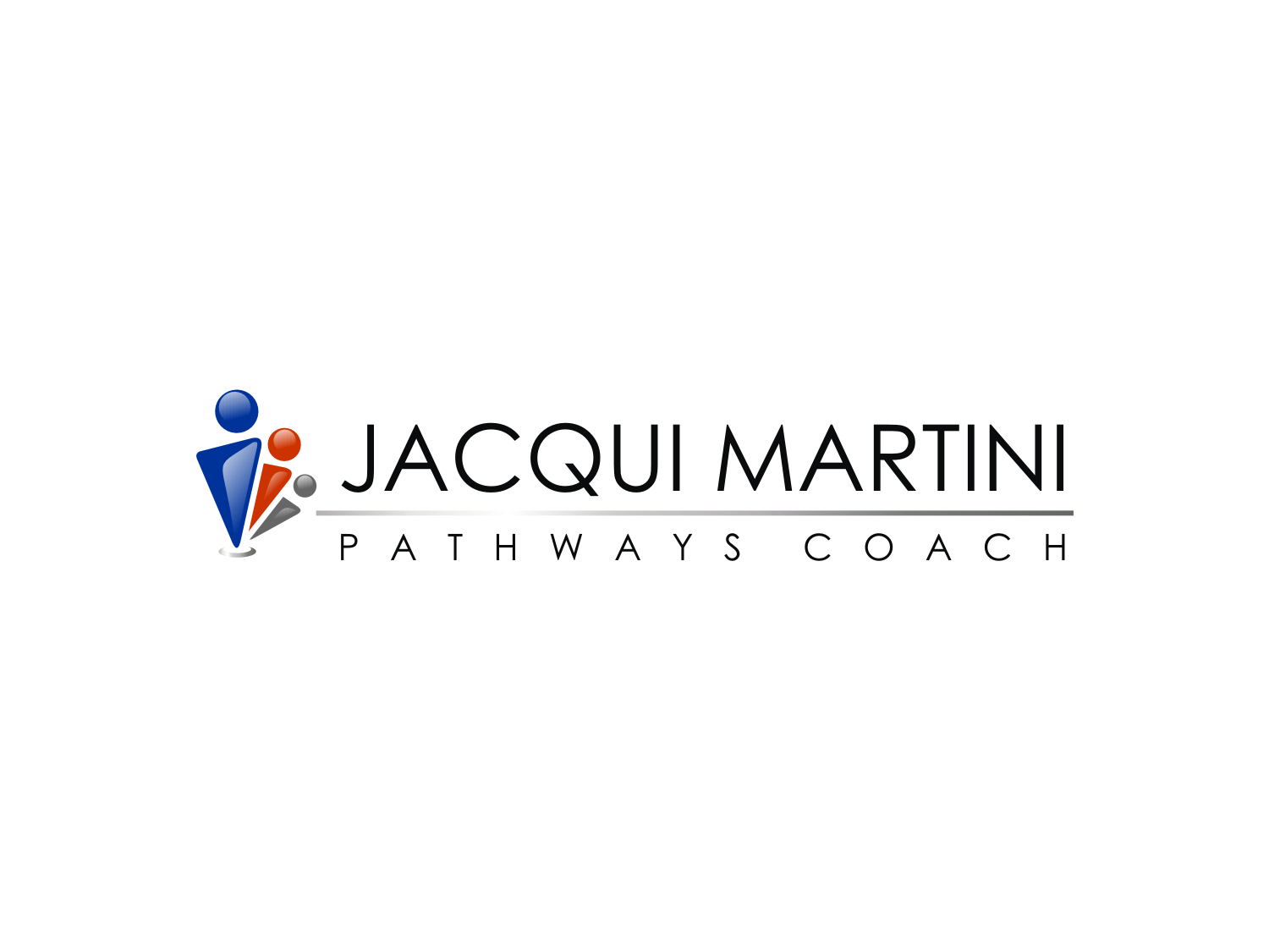 Design de Logo par R16 pour ce projet | Design #24603357