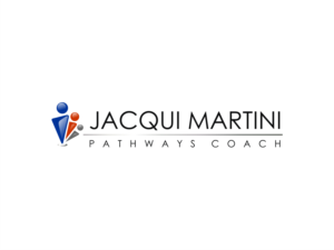 Design de Logo par R16 pour ce projet | Design : #24603357
