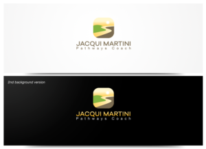 Design de Logo par creativerhythm pour ce projet | Design : #24607276