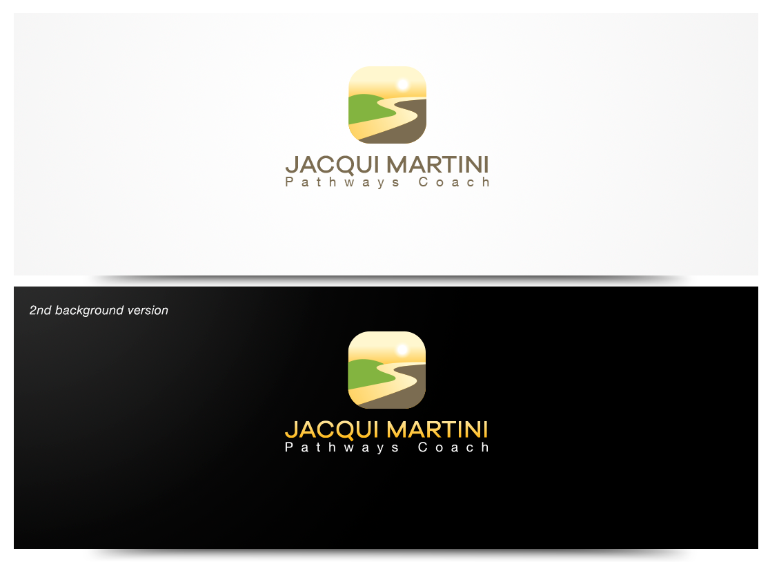 Logo-Design von creativerhythm für dieses Projekt | Design #24615862