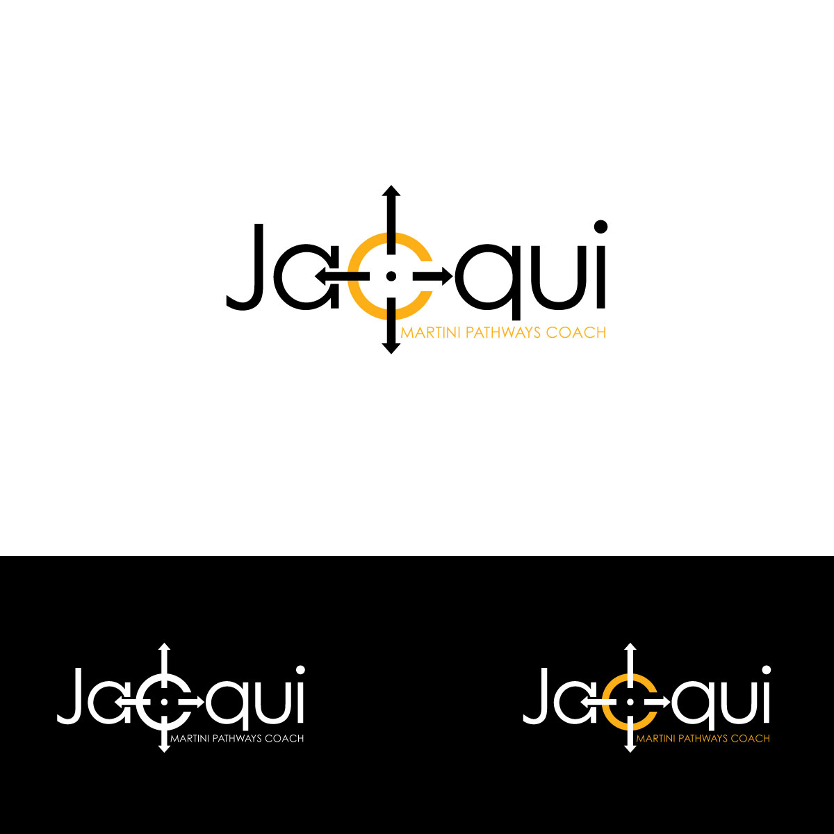 Logo Design by Rii for this project | Design #24532175