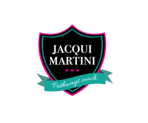 Design de Logo par CaRo pour ce projet | Design : #24572070