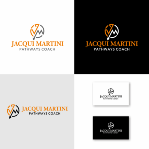 Design de Logo par Avilash pour ce projet | Design : #24569624
