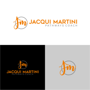 Design de Logo par Avilash pour ce projet | Design : #24570586