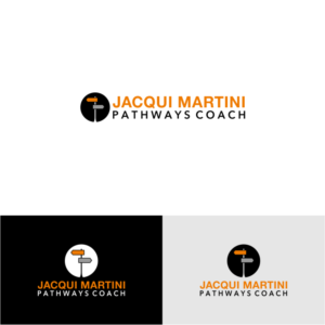 Design de Logo par Avilash pour ce projet | Design : #24607641