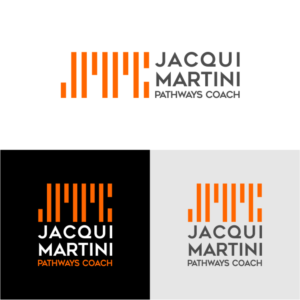 Design de Logo par Avilash pour ce projet | Design : #24889004
