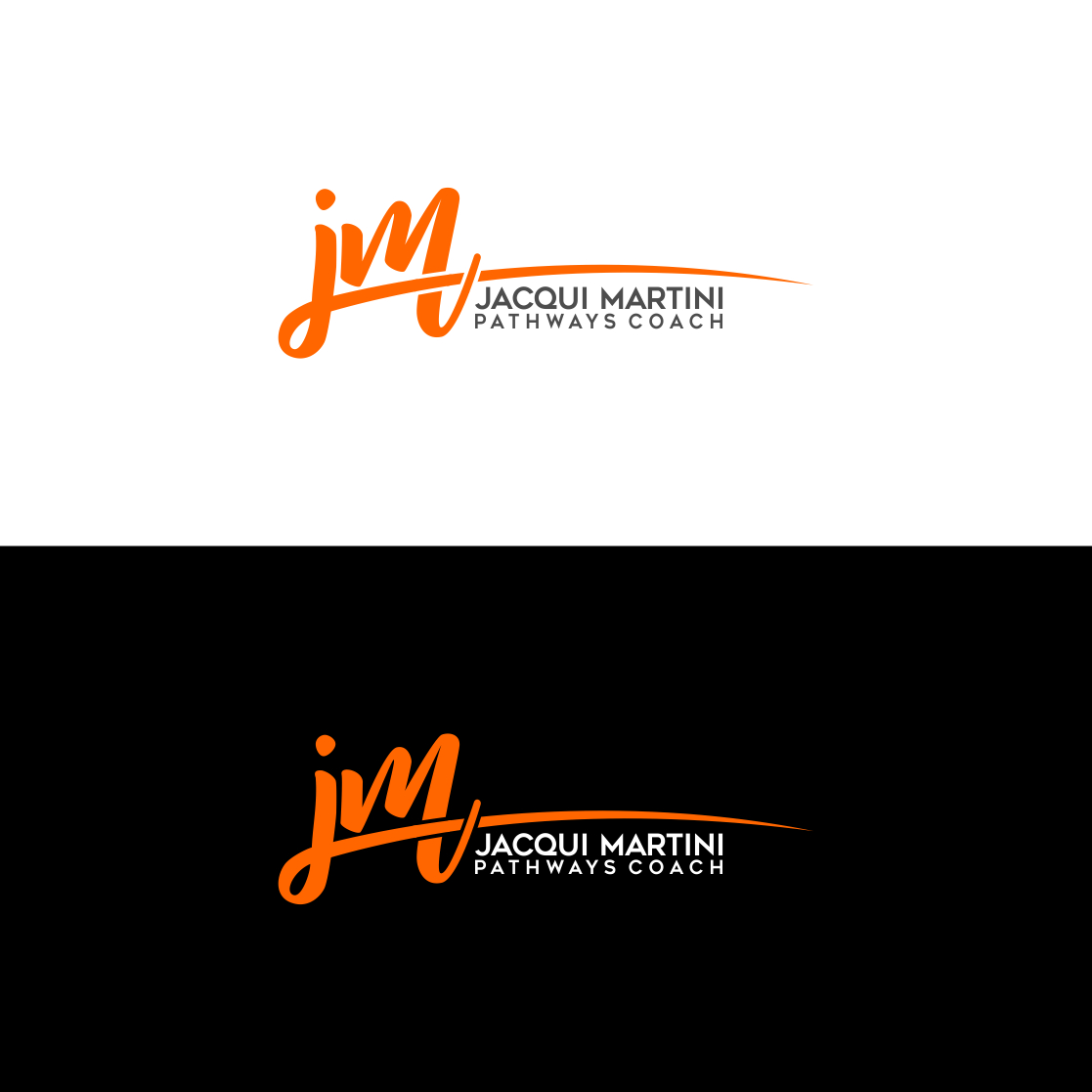 Logo Design by Avilash for this project | Design #24889061