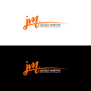Design de Logo par Avilash pour ce projet | Design : #24889061