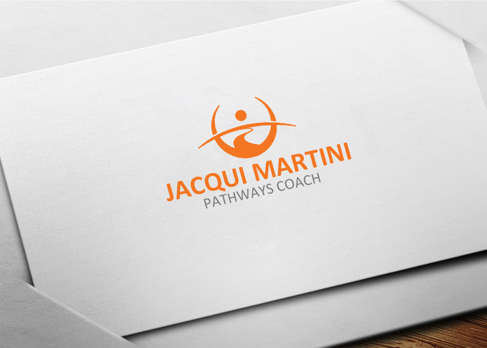 Logo-Design von drekkk für dieses Projekt | Design #24538429