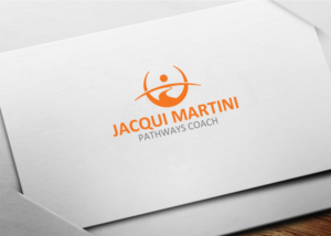 Design de Logo par drekkk pour ce projet | Design : #24538429