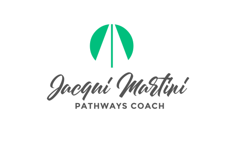 Design de Logo par mariana_tsu pour ce projet | Design : #24528419
