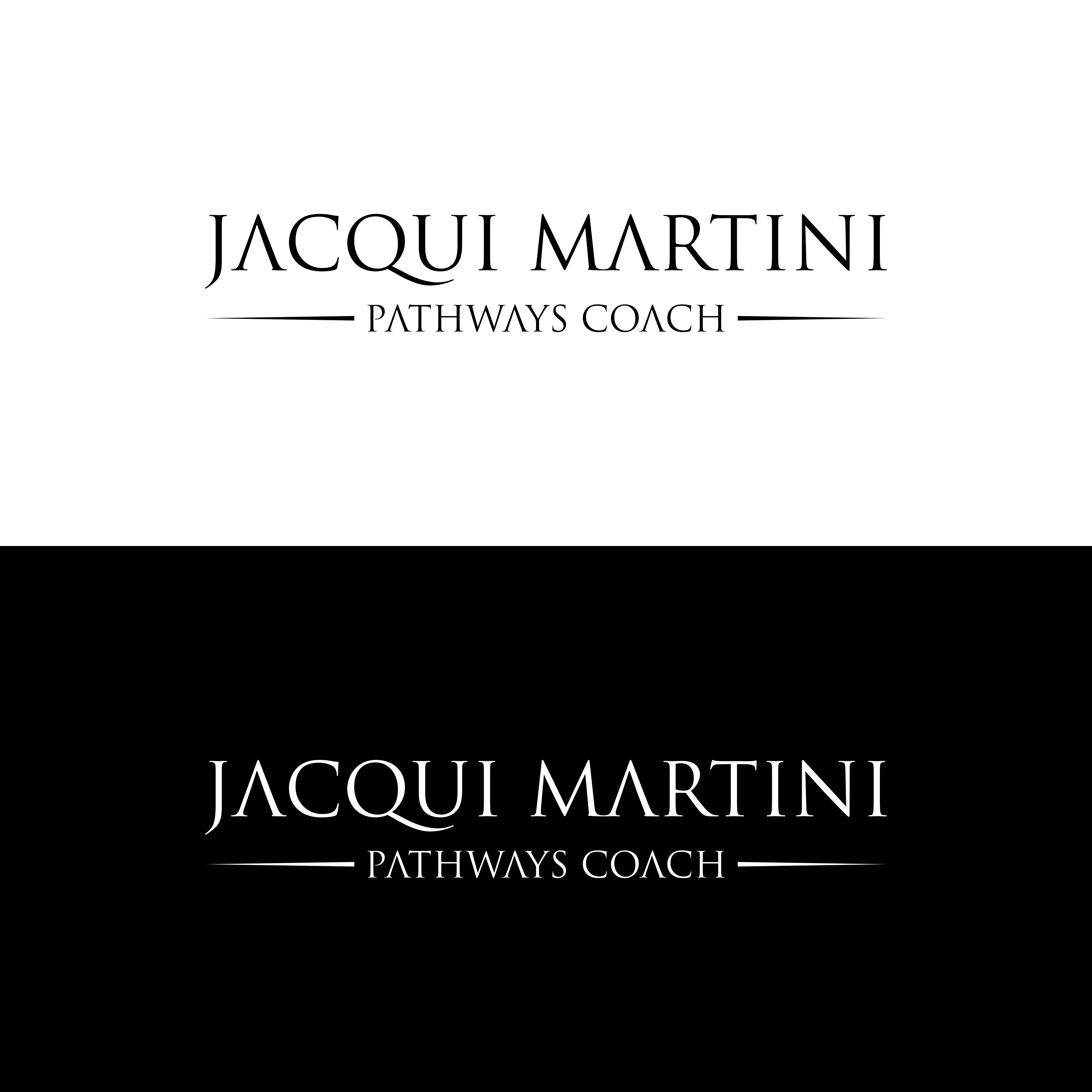 Design de Logo par Kkanti pour ce projet | Design #24530002