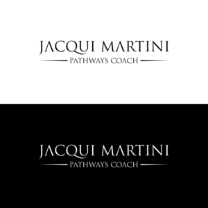 Design de Logo par Kkanti pour ce projet | Design : #24530002