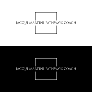 Design de Logo par Kkanti pour ce projet | Design : #24530023