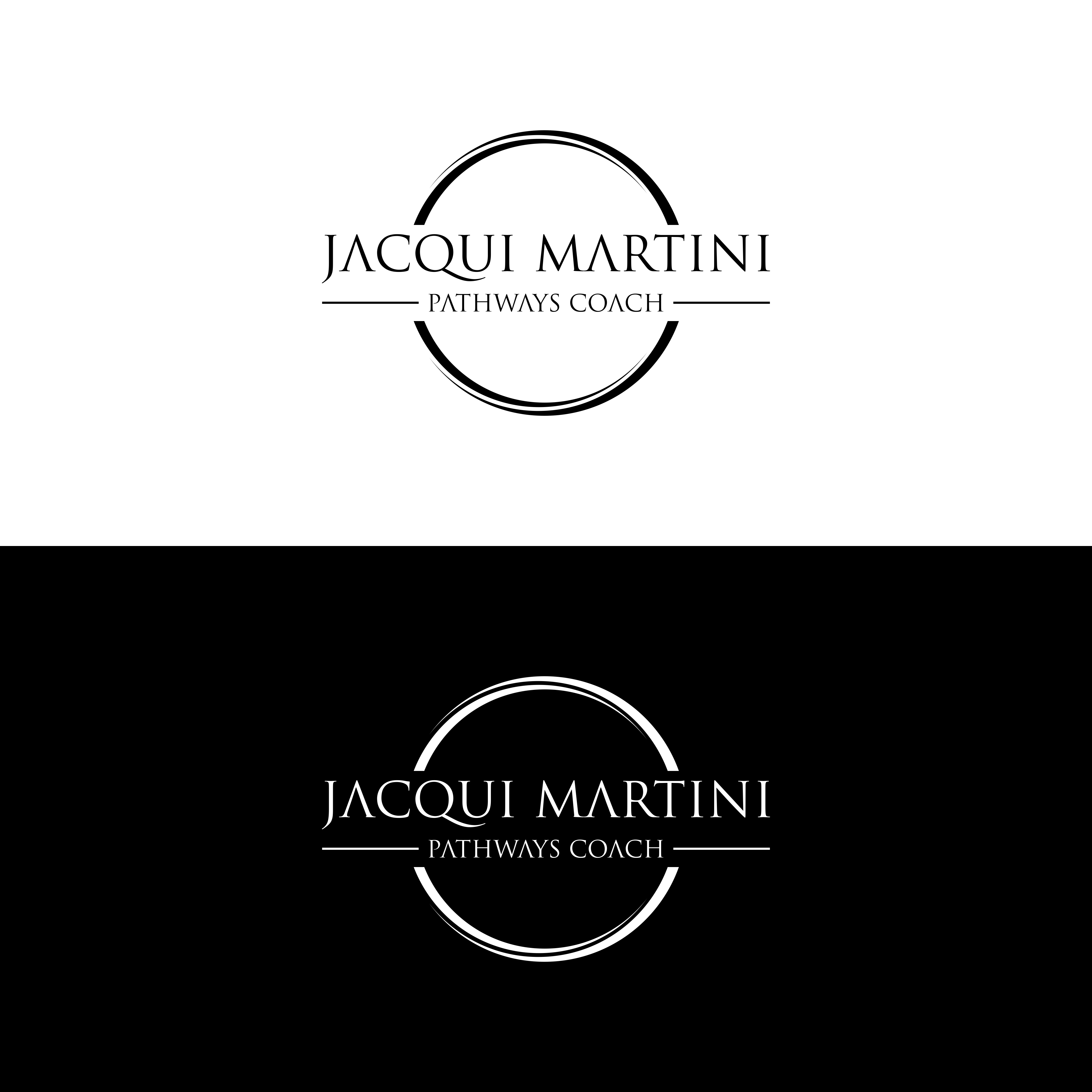 Logo-Design von Kkanti für dieses Projekt | Design #24530040