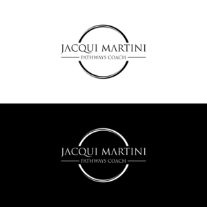Design de Logo par Kkanti pour ce projet | Design : #24530040