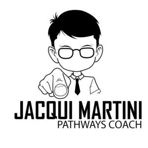 Logo Design by ARIFATURRAHMAN