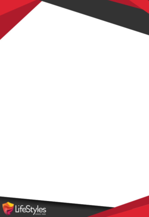 Graphic Design by Surendrabsd for LifeStyles Healthcare | Design: #24532337