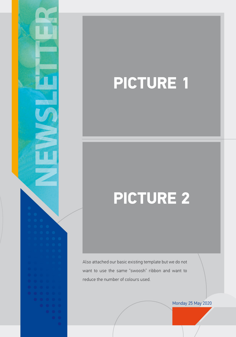 Graphic Design by filipcraft_1 for LifeStyles Healthcare | Design #24541924