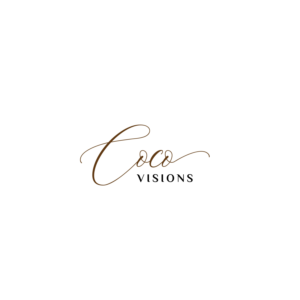 Logo Design by michy_lovely