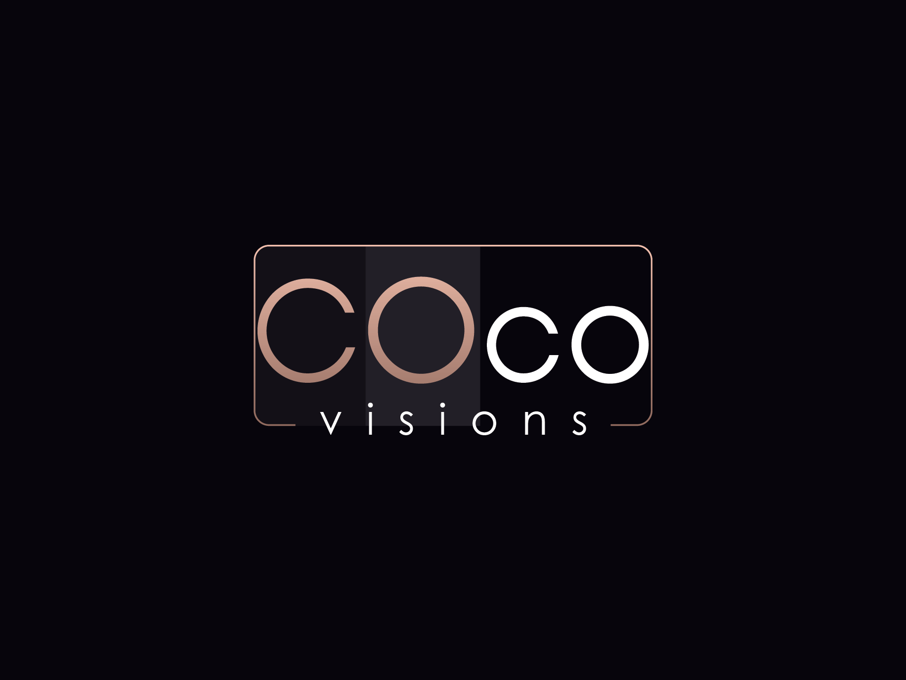 Logo Design by dhamkith for this project | Design #24525142