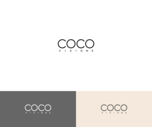 Logo Design by aglaronde23 for this project | Design: #24530618
