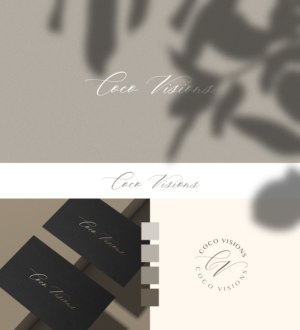 Logo-Design von Silkyluss für dieses Projekt | Design: #24532673